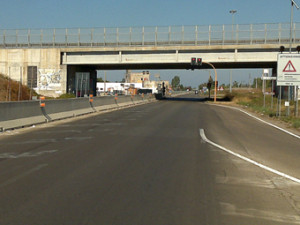 Lecce_lecce San Cataldo